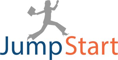 Jumpstart   -  6