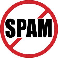 spam-image