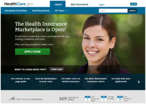 affordable-health-care-act-website