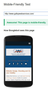 gallop-web-services-google-mobile-usability-test