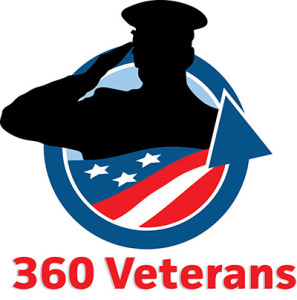 360-Veterans-Logo