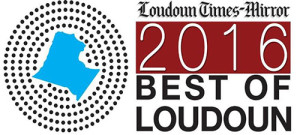 Best of Loudoun 2016 Web Design & Development Gallop Web Services
