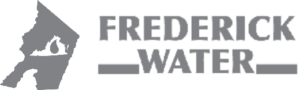 Frederick Water - web design & SEO by Gallop Web Servicesr